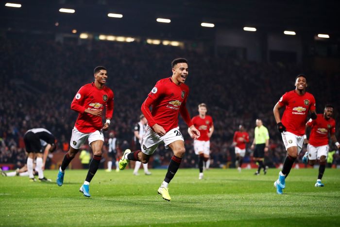 APL: อังกฤษพรีเมียร์ลีก ตรงกับสัปดาห์  PEP0  BAR  ตาราง เวลา ใน ประเทศไทย